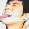 مكتبة رمزيات TVXQ DBSK THSH Icons هـنــا - صفحة 3 Hy38