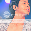 مكتبة رمزيات TVXQ DBSK THSH Icons هـنــا - صفحة 3 Hy40