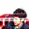 مكتبة رمزيات TVXQ DBSK THSH Icons هـنــا - صفحة 3 Hy42