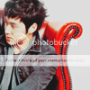 مكتبة رمزيات TVXQ DBSK THSH Icons هـنــا - صفحة 3 Hy43