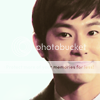 مكتبة رمزيات TVXQ DBSK THSH Icons هـنــا - صفحة 3 Hy49