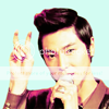 مكتبة رمزيات TVXQ DBSK THSH Icons هـنــا - صفحة 3 Hy52