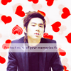 مكتبة رمزيات TVXQ DBSK THSH Icons هـنــا - صفحة 3 Hy53