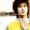 مكتبة رمزيات TVXQ DBSK THSH Icons هـنــا - صفحة 3 Hy57