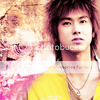 مكتبة رمزيات TVXQ DBSK THSH Icons هـنــا - صفحة 3 Hy58