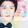 مكتبة رمزيات TVXQ DBSK THSH Icons هـنــا - صفحة 3 Hy65