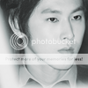 مكتبة رمزيات TVXQ DBSK THSH Icons هـنــا - صفحة 3 Hy66