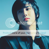 مكتبة رمزيات TVXQ DBSK THSH Icons هـنــا - صفحة 3 Hy68