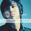 مكتبة رمزيات TVXQ DBSK THSH Icons هـنــا - صفحة 3 Hy69