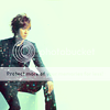 مكتبة رمزيات TVXQ DBSK THSH Icons هـنــا - صفحة 3 Hy73