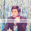 مكتبة رمزيات TVXQ DBSK THSH Icons هـنــا - صفحة 3 Hy74