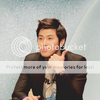 مكتبة رمزيات TVXQ DBSK THSH Icons هـنــا - صفحة 3 Hy75