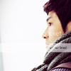 مكتبة رمزيات TVXQ DBSK THSH Icons هـنــا - صفحة 3 Hy82