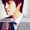 مكتبة رمزيات TVXQ DBSK THSH Icons هـنــا - صفحة 3 Hy84