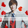 مكتبة رمزيات TVXQ DBSK THSH Icons هـنــا - صفحة 3 Hy86