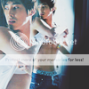 مكتبة رمزيات TVXQ DBSK THSH Icons هـنــا - صفحة 3 Hy90