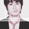 مكتبة رمزيات TVXQ DBSK THSH Icons هـنــا - صفحة 3 Hy98