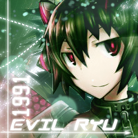 Reto a evil_ryu a una firma cuadrada (Avatar grande [?]) Ghgjhj-1