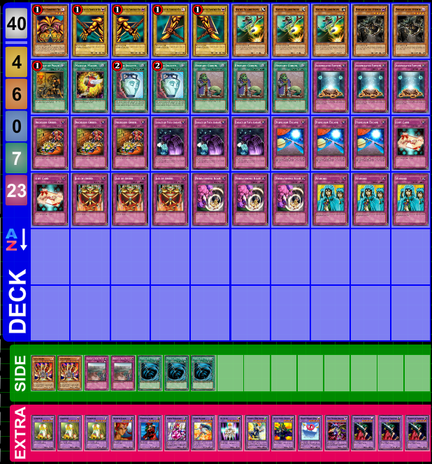 Deck Exodia ( ayudita ) Kk-2_zpsb0004c39