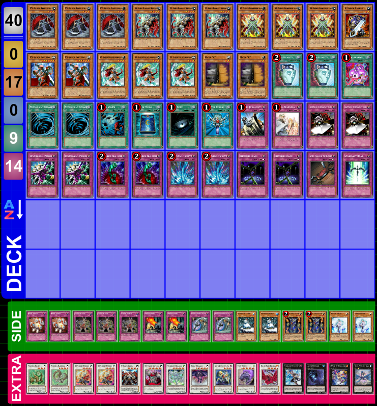 x-saber deck Ppp_zps680e32d0