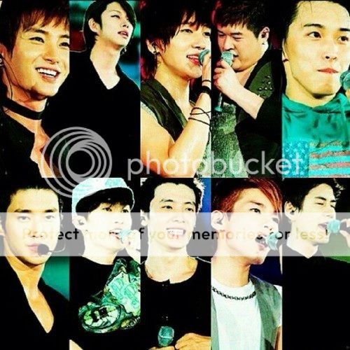 صور super junior 7A5F3726-E069-4561-BACD-5D29DC577957-2985-000002CE89315B4C_zpsa18895bf