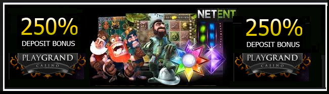 Play Grand Casino (netent) Exclusive 250% Deposit Bonus Playgrand250_zps6a14f9b2