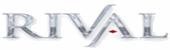 KASYNO BEZ DEPOZYTU(Nowe Darmowe Kasyna) Rival-gaming-logo