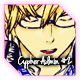 Midnight Academy[Affiliation] Cypher_zps7cdadd66