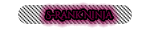 Rank Buttons S-Rank_zpsff572314
