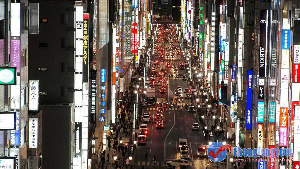 Du lịch Nhật Bản giá rẻ Ginza-Tokyo_zpspdkcqret