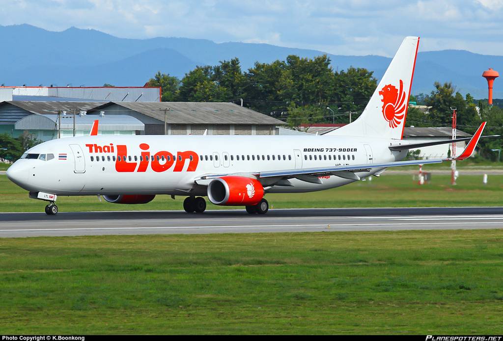 Đại lý chính thức hãng Thái Lion Air tại TPHCM Thai-lion-air_zps0f3ptqd0