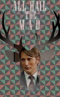 ♫ Welcome you now to the second act  MadsMikkelsen3bis_zps4104d4cd