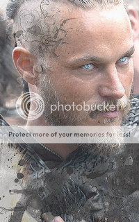 ♫ Welcome you now to the second act  TravisFimmel2bis_zps4432224a