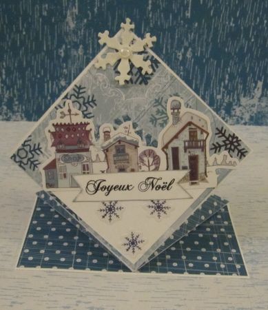 Mes cartes de Noël jusqu'à maintenant Cartes_noel_pliage_1_zps6913773b