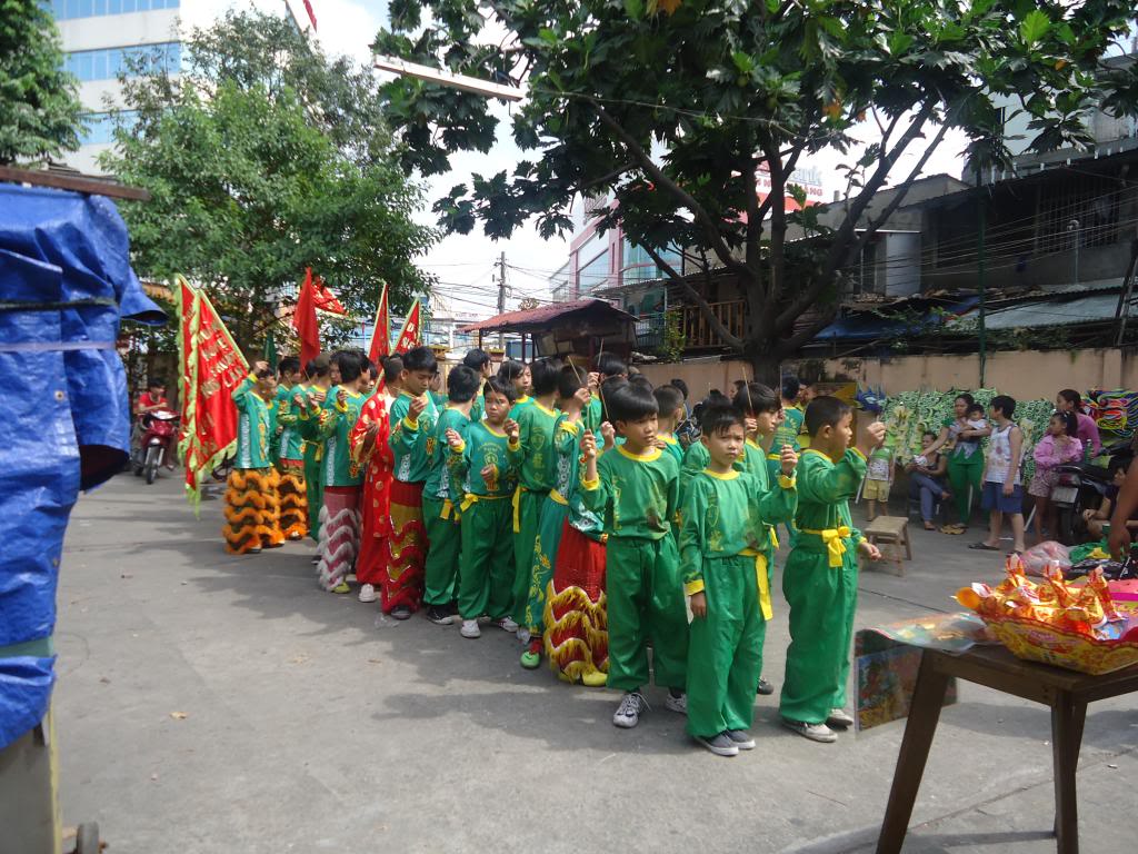 Long Nhi khai quang 2013 (22/12/2013) DSC00659_zps2b613f30