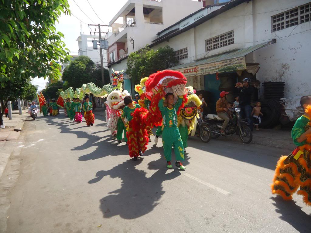 Long Nhi khai quang 2013 (22/12/2012) DSC00692_zpsdb744611