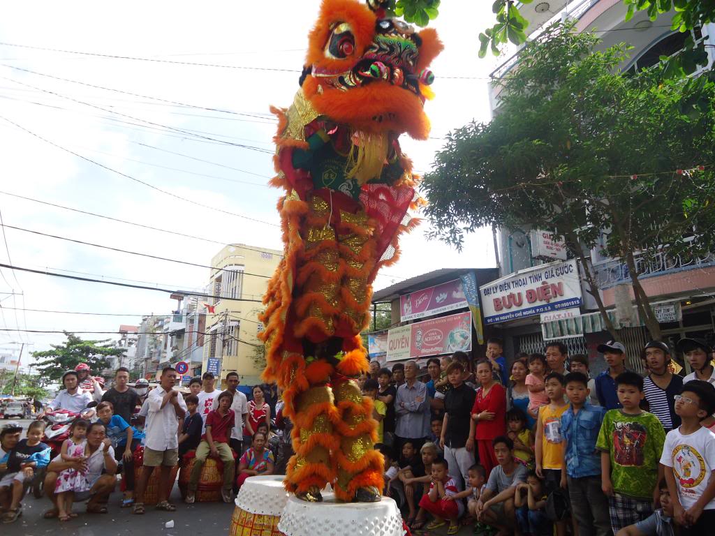 Chùa Linh Phước , Đình Lương Hoà[ Mùng 3 ] DSC01232_zpsb6fa0a07