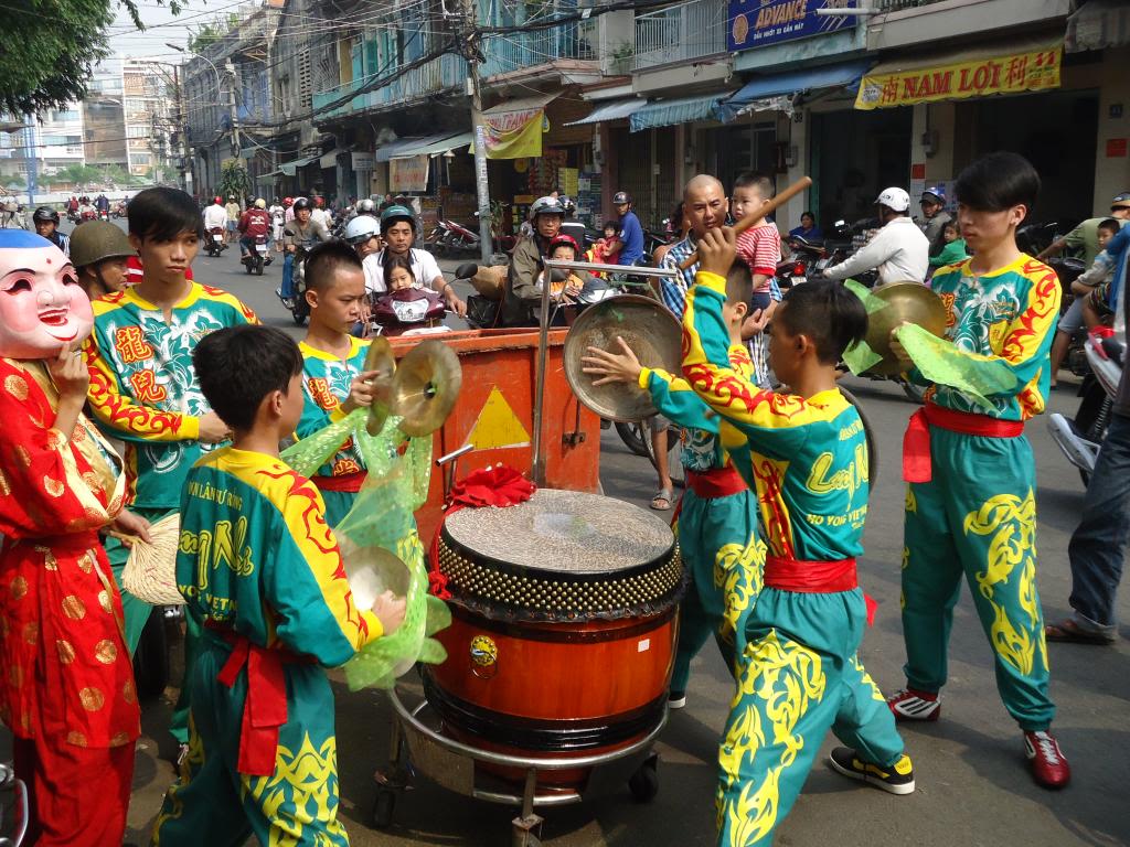 Khai quang điểm nhãn 2014 (29/12/2013) (part 1) DSC02330_zps34e0d674