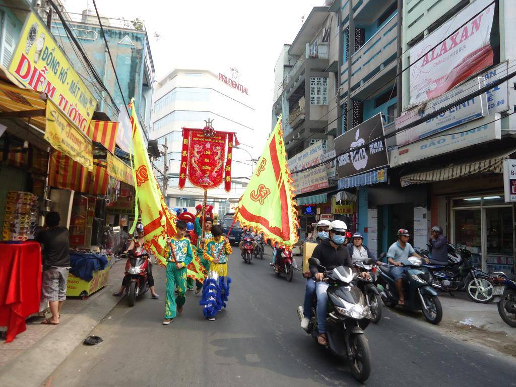 Khai quang điểm nhãn 2014 (29/12/2013) (part 3 ) DSC02344_zps95be64ae