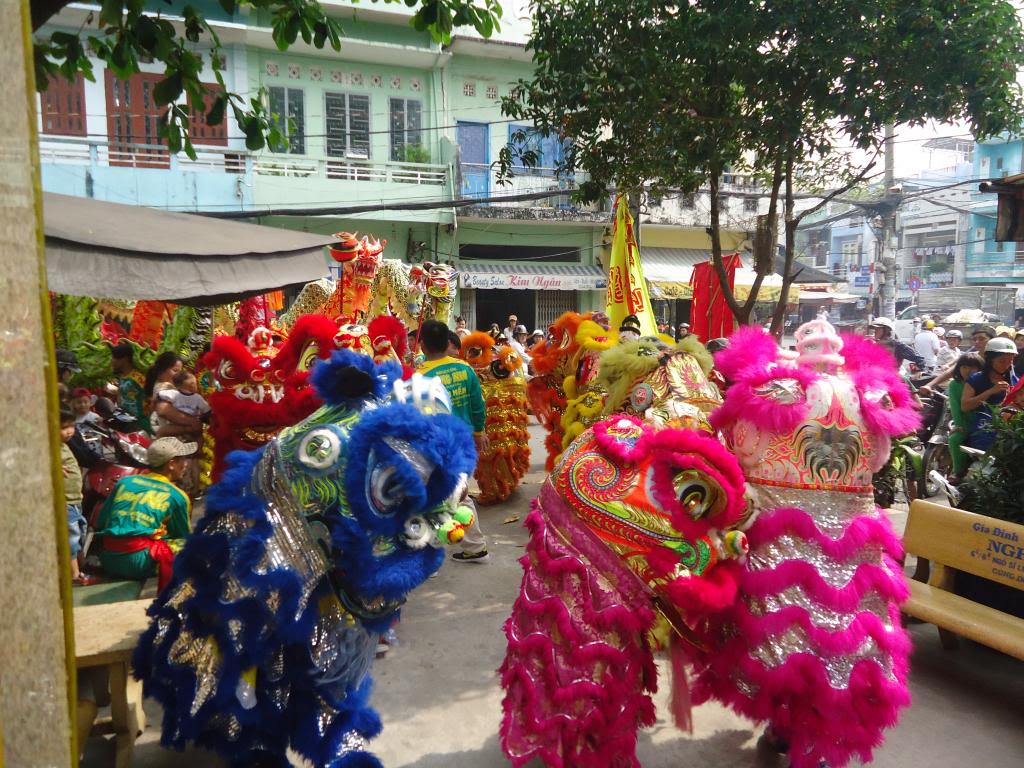 Khai quang điểm nhãn 2014 (29/12/2014) (part 4) DSC02360_zps7dc468a0