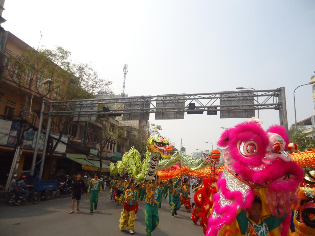 Khai quang điểm nhãn 2014 (29/12/2013) (part 7) DSC02415_zps66f53890