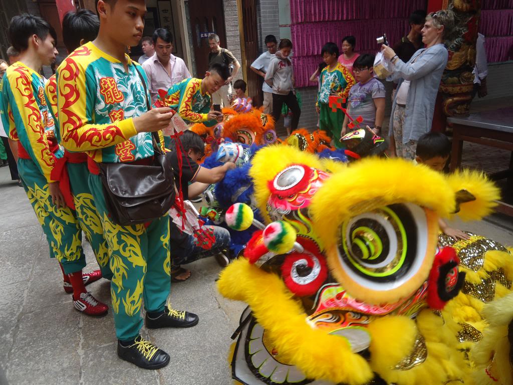 Khai quang điểm nhãn 2014 (29/12/2013) (part 8) DSC02438_zps6aac8221