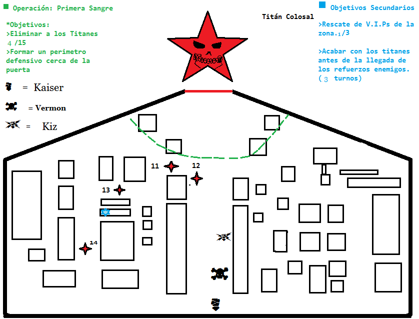 Shingeki no Colossus ColossusMapa1_zpsfc79e7f5