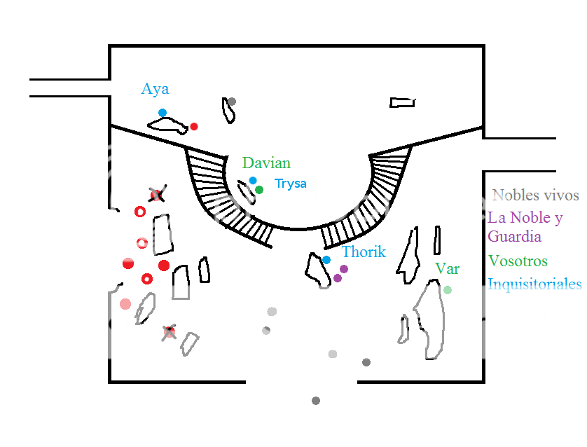 Nueva Venganza (Partida) - Página 4 SalaFiesta-1-1