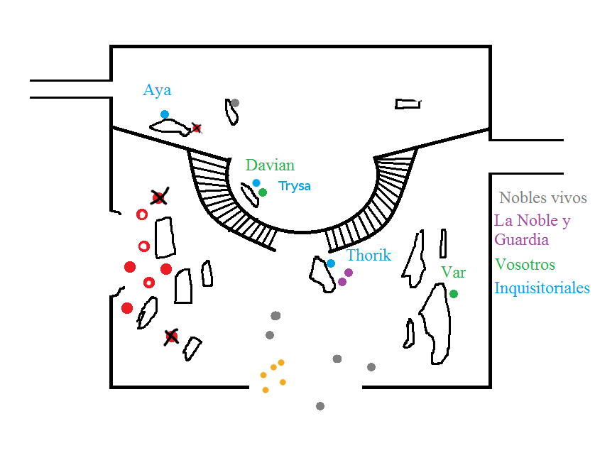 Nueva Venganza (Partida) - Página 5 SalaFiesta-1-2