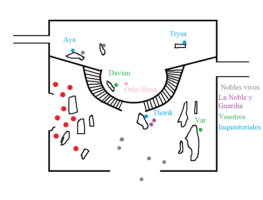 Nueva Venganza (Partida) - Página 4 SalaFiesta-1