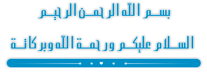 حلول أهم مشاكل و أخطاء الرستور للأيفون و الأيبد تتش و الأيباد ( 1, 3194,1600,1015..) 1