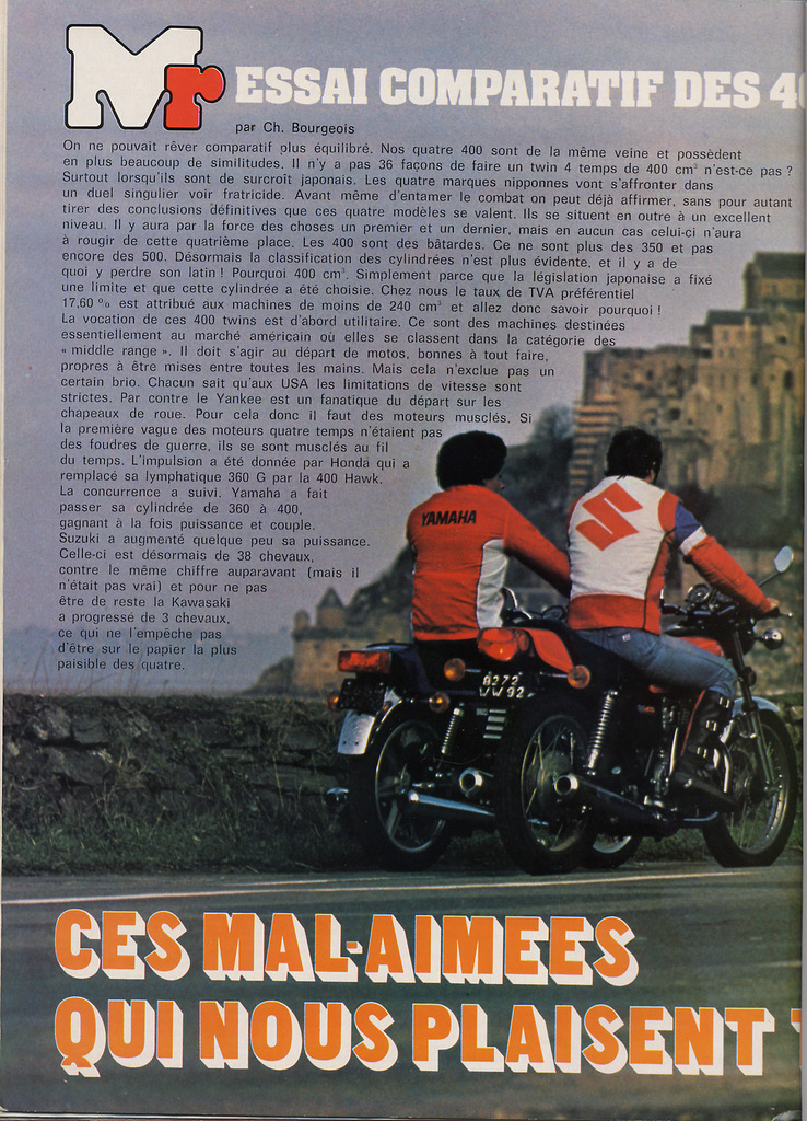 Essai KAWASAKI Z/KZ400 twins - Page 2 Super%20essai%20400%20page%2001