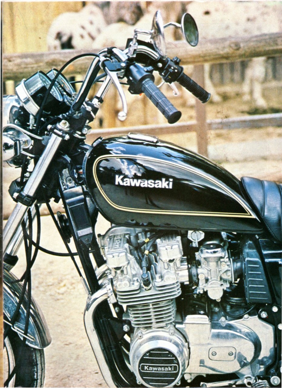 essai  kawasaki 750 Ltd  moto flash 36    Motoflash36358_zps93935514
