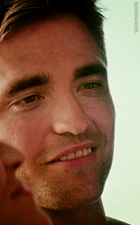 ● Robert Pattinson 004-15